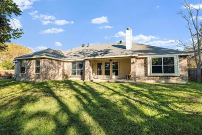 5532 Chimney Rock Road, Fort Worth, TX 76112 - Photo 33