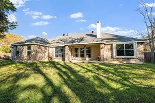 5532 Chimney Rock Rd, Fort Worth, TX 76112 - Photo 33