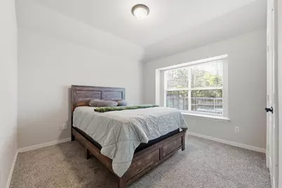 5532 Chimney Rock Road, Fort Worth, TX 76112 - Photo 31