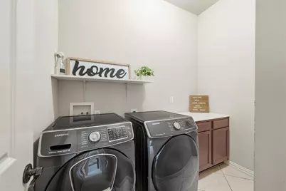 5532 Chimney Rock Road, Fort Worth, TX 76112 - Photo 23