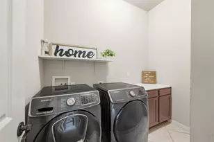 5532 Chimney Rock Rd, Fort Worth, TX 76112 - Photo 23