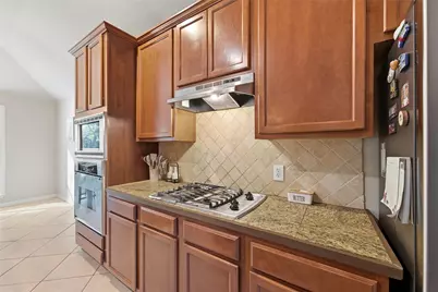 5532 Chimney Rock Road, Fort Worth, TX 76112 - Photo 17