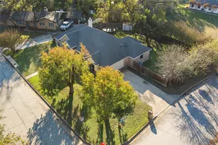 5532 Chimney Rock Rd, Fort Worth, TX 76112 - Photo 7