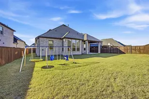 2721 Garrison Dr, Melissa, TX 75454 - Photo 35