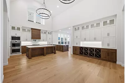 2721 Garrison Drive, Melissa, TX 75454 - Photo 17