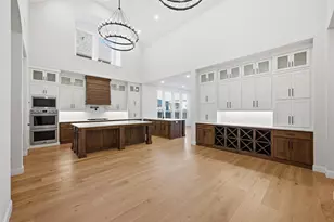 2721 Garrison Dr, Melissa, TX 75454 - Photo 17