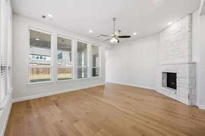 2721 Garrison Drive, Melissa, TX 75454 - Photo 29