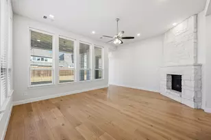 2721 Garrison Dr, Melissa, TX 75454 - Photo 29