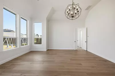 2721 Garrison Drive, Melissa, TX 75454 - Photo 19