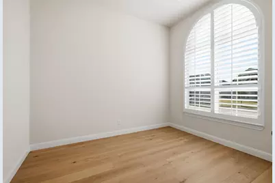 2721 Garrison Drive, Melissa, TX 75454 - Photo 13