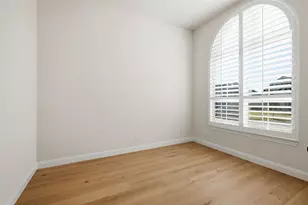 2721 Garrison Dr, Melissa, TX 75454 - Photo 13