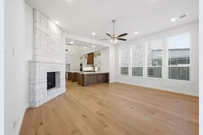 2721 Garrison Drive, Melissa, TX 75454 - Photo 31