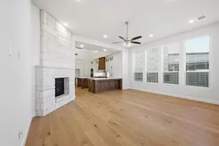 2721 Garrison Dr, Melissa, TX 75454 - Photo 31