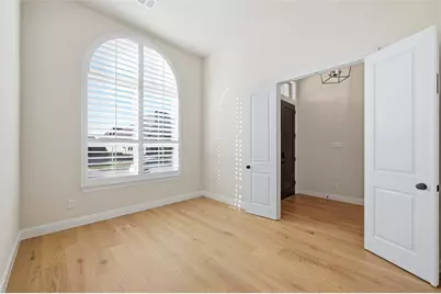 2721 Garrison Drive, Melissa, TX 75454 - Photo 15