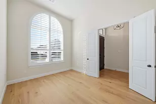 2721 Garrison Dr, Melissa, TX 75454 - Photo 15