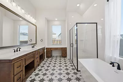 2721 Garrison Drive, Melissa, TX 75454 - Photo 21