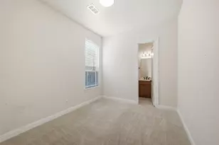 2721 Garrison Dr, Melissa, TX 75454 - Photo 27