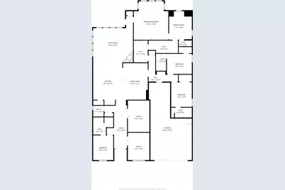 2721 Garrison Drive, Melissa, TX 75454 - Photo 37