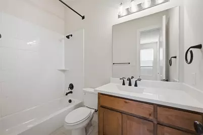 2721 Garrison Drive, Melissa, TX 75454 - Photo 25