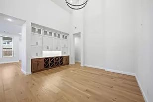 2721 Garrison Dr, Melissa, TX 75454 - Photo 9