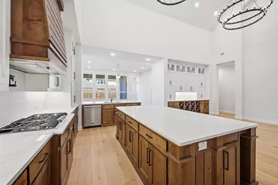 2721 Garrison Drive, Melissa, TX 75454 - Photo 7