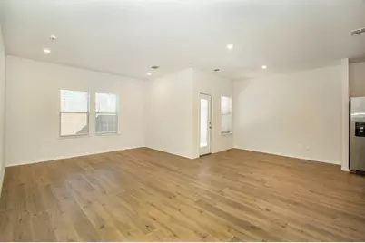 420 Lucky Lane, Ferris, TX 75125 - Photo 11