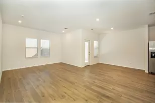 420 Lucky Ln, Ferris, TX 75125 - Photo 11