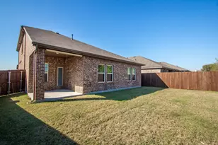 420 Lucky Ln, Ferris, TX 75125 - Photo 25