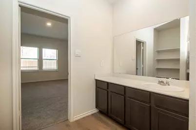 420 Lucky Lane, Ferris, TX 75125 - Photo 15