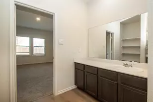 420 Lucky Ln, Ferris, TX 75125 - Photo 15