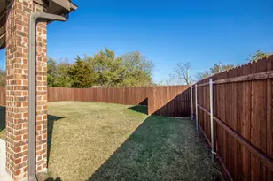 420 Lucky Ln, Ferris, TX 75125 - Photo 23