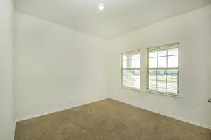 420 Lucky Ln, Ferris, TX 75125 - Photo 3