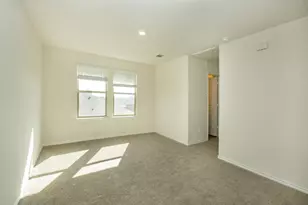 420 Lucky Ln, Ferris, TX 75125 - Photo 17