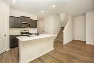 420 Lucky Ln, Ferris, TX 75125 - Photo 9