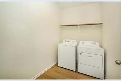 420 Lucky Lane, Ferris, TX 75125 - Photo 5