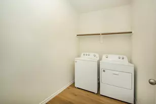 420 Lucky Ln, Ferris, TX 75125 - Photo 5