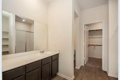 420 Lucky Lane, Ferris, TX 75125 - Photo 13