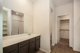 420 Lucky Ln, Ferris, TX 75125 - Photo 13