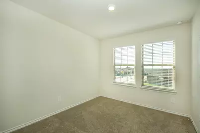 420 Lucky Lane, Ferris, TX 75125 - Photo 19