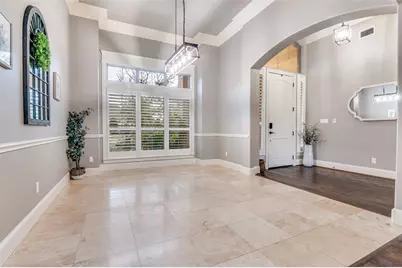 7251 Colwell Drive, Midlothian, TX 76065 - Photo 5