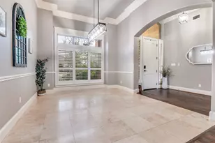 7251 Colwell Dr, Midlothian, TX 76065 - Photo 5