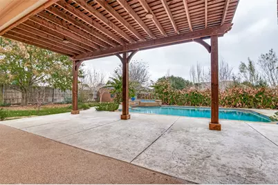 7251 Colwell Drive, Midlothian, TX 76065 - Photo 33