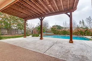 7251 Colwell Dr, Midlothian, TX 76065 - Photo 33