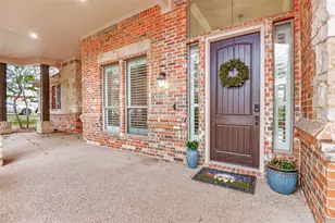 7251 Colwell Dr, Midlothian, TX 76065 - Photo 3