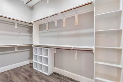 7251 Colwell Drive, Midlothian, TX 76065 - Photo 15