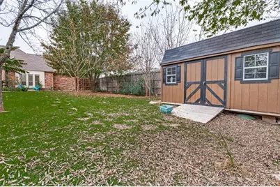 7251 Colwell Drive, Midlothian, TX 76065 - Photo 37