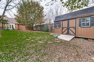 7251 Colwell Dr, Midlothian, TX 76065 - Photo 37