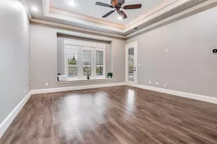 7251 Colwell Dr, Midlothian, TX 76065 - Photo 11