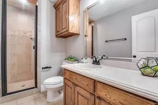 7251 Colwell Dr, Midlothian, TX 76065 - Photo 31