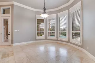 7251 Colwell Dr, Midlothian, TX 76065 - Photo 21